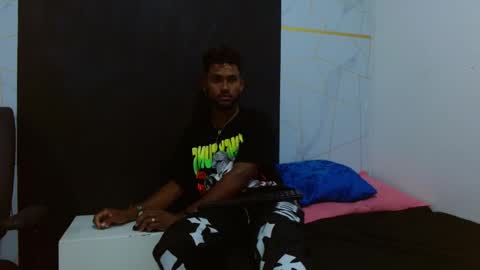       online show from 6, 1, 2026