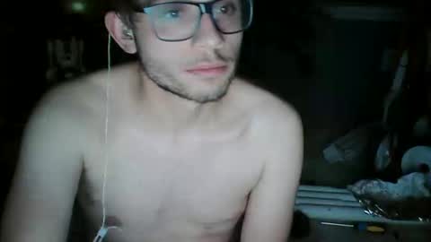 noahspornoonly online show from 18, 11, 2025