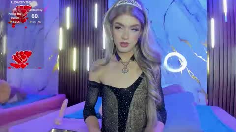 Noah online show from 13, 2, 2026