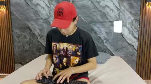    online show from 5, 5, 2026