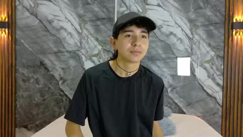    online show from 6, 5, 2026
