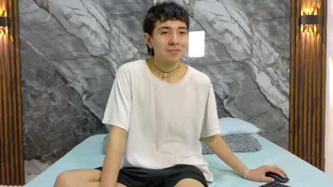    online show from 8, 7, 2026