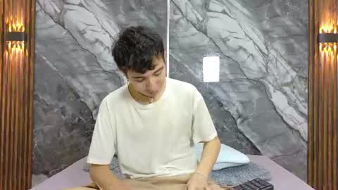    online show from 14, 7, 2026