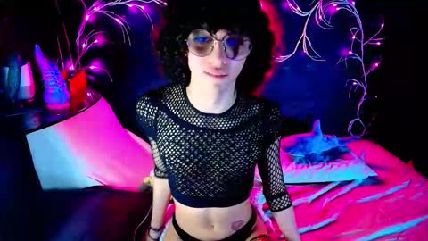 Noah Xtar online show from 20, 9, 2025