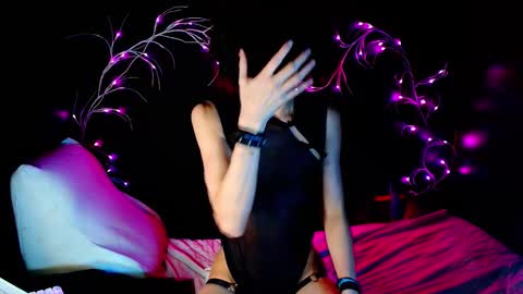 Noah Xtar online show from 26, 10, 2025