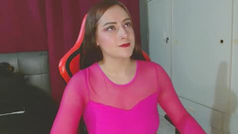 Noamartin online show from 3, 12, 2024