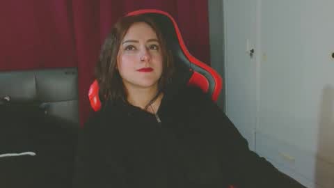 Noamartin online show from 9, 12, 2024