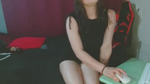 Noamartin online show from 5, 1, 2025