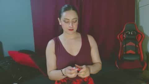 Noamartin online show from 21, 1, 2025