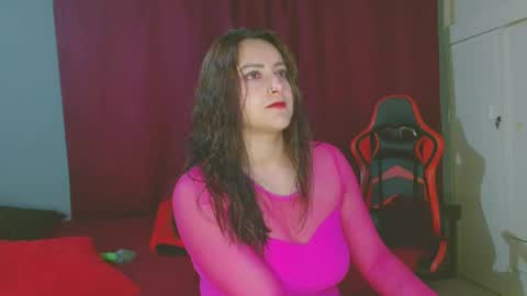 Noamartin online show from 9, 2, 2025