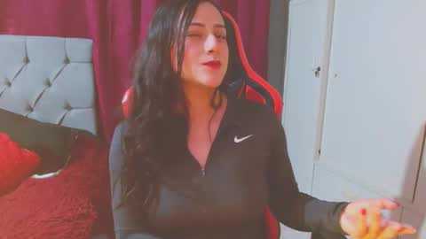 Noamartin online show from 11, 9, 2025