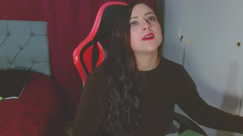 Noamartin online show from 24, 9, 2025