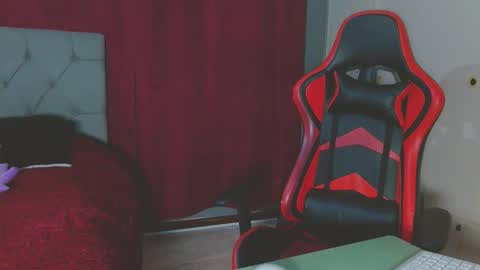 Noamartin online show from 6, 10, 2025