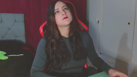 Noamartin online show from 9, 10, 2025