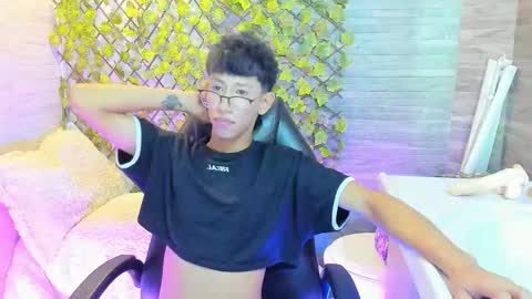 noamillers online show from 20, 12, 2025