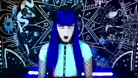 caroline online show from 23, 9, 2025