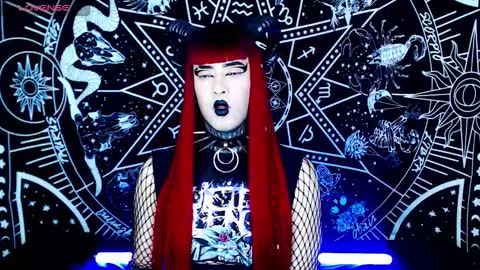 caroline online show from 11, 10, 2025