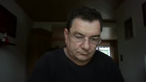 Snapshot of nobbie44 chatting on 16, 1, 2025 nobbie44 online show from 16, 1, 2025