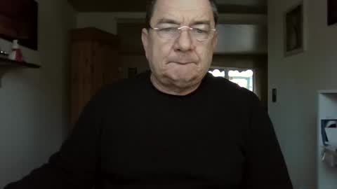 Snapshot of nobbie44 chatting on 19, 1, 2025 nobbie44 online show from 19, 1, 2025