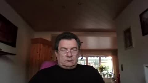 Snapshot of nobbie44 chatting on 3, 3, 2025 nobbie44 online show from 3, 3, 2025