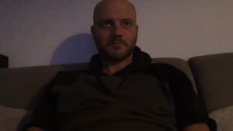 Snapshot of noblame3 chatting on 11, 1, 2025 noblame3 online show from 11, 1, 2025