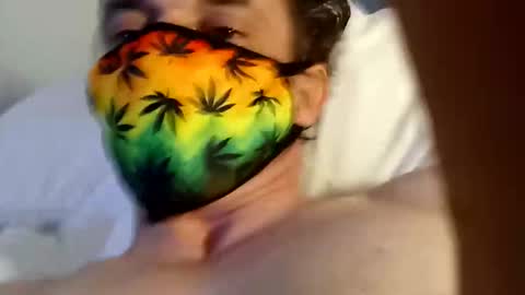 nobodee69 online show from 9, 1, 2026