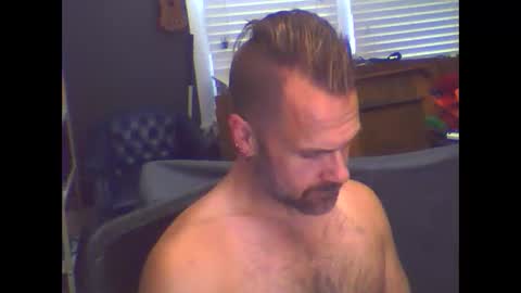 Snapshot of nobodythinksthat chatting on 11, 6, 2026 Cal online show from 11, 6, 2026