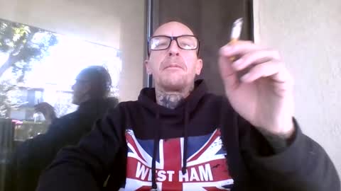 noboundariesinprivate online show from 22, 2, 2026