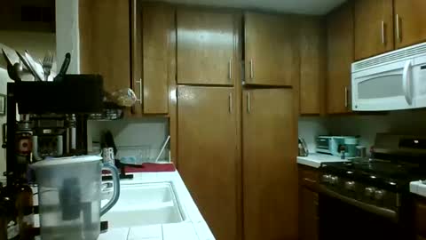 noboundariesinprivate online show from 16, 3, 2026