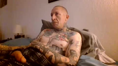 noboundariesinprivate online show from 22, 3, 2026