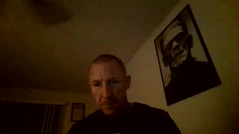 noboundariesinprivate online show from 12, 5, 2026