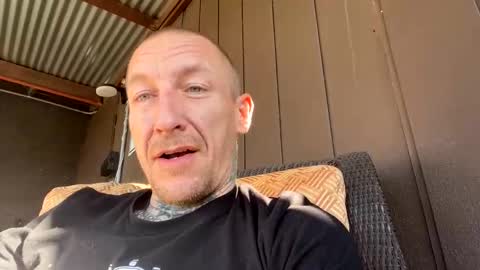 noboundariesinprivate online show from 13, 5, 2026