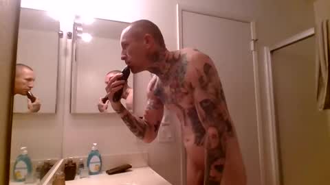 noboundariesinprivate online show from 22, 5, 2026