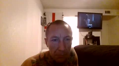 noboundariesinprivate online show from 24, 5, 2026