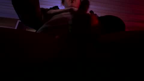 NoBrainers online show from 2, 2, 2026