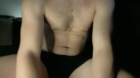 nobudget06 online show from 10, 1, 2026