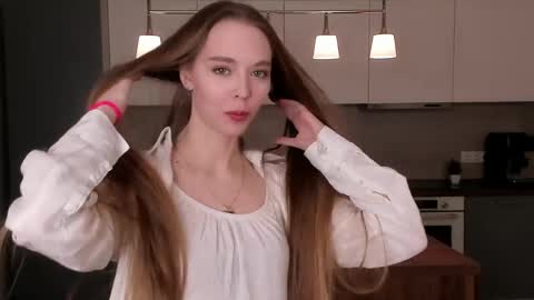 Snapshot of nobukohittle chatting on 22, 3, 2026 Emmy online show from 22, 3, 2026