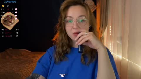 Sun or Luna online show from 17, 5, 2026