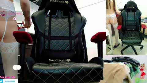 Nicol online show from 12, 4, 2026