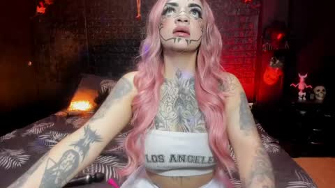 Ann online show from 27, 5, 2026