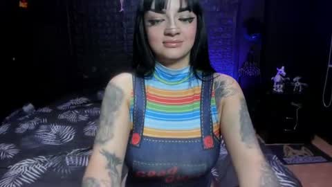 Ann online show from 10, 6, 2026