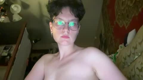 Nocty online show from 1, 8, 2026