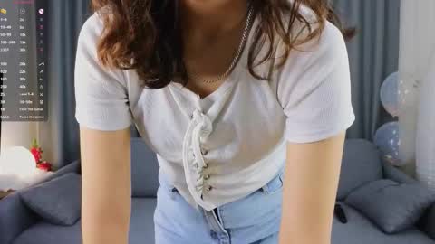 Mina online show from 18, 12, 2025