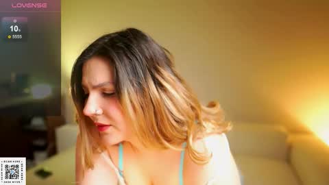 Thea online show from 12, 9, 2025