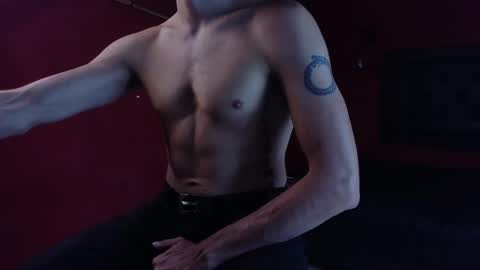 John online show from 19, 2, 2026