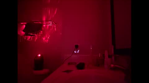 Snapshot of nocturnalxoxo chatting on 13, 4, 2026 nocturnalxoxo online show from 13, 4, 2026