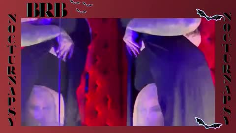 Snapshot of nocturnapsy chatting on 8, 2, 2026 Alisson online show from 8, 2, 2026