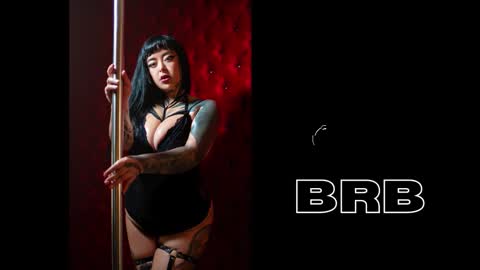 Snapshot of nocturnapsy chatting on 29, 3, 2026 Alisson online show from 29, 3, 2026