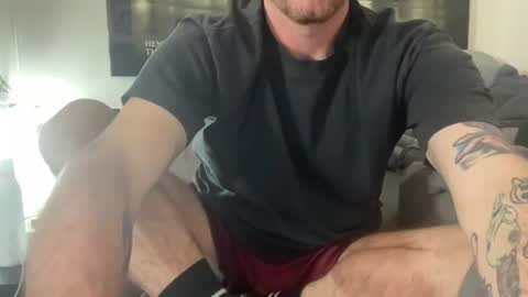 NocturneEros33 online show from 2, 2, 2026