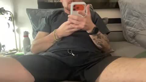 NocturneEros33 online show from 6, 2, 2026